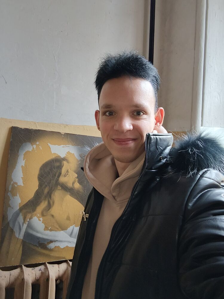  54737456   , 23 ,    -