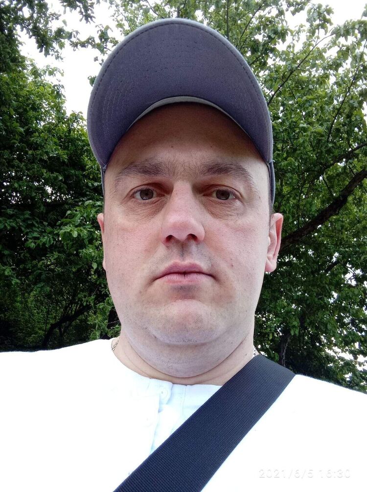 ���������� �����, ���� ������� ���������, 36 ���, ������������ ��� ������, ����� � ���������, c�������� ���������