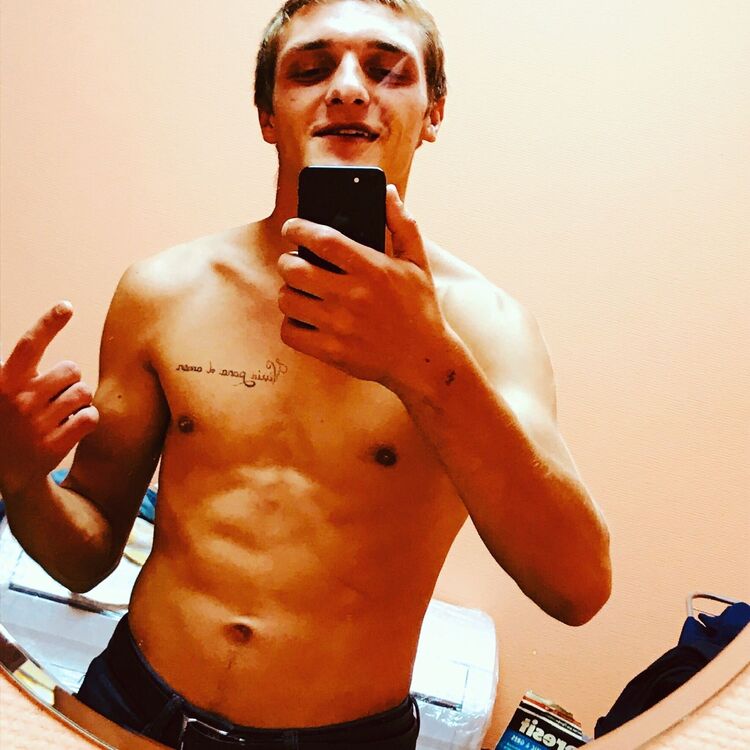  36110796  , 27 ,    
