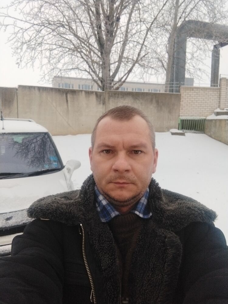 ���������� �����, ���� ������� �������, 42 ����, ������������ ��� ����� � ���������, c�������� ���������