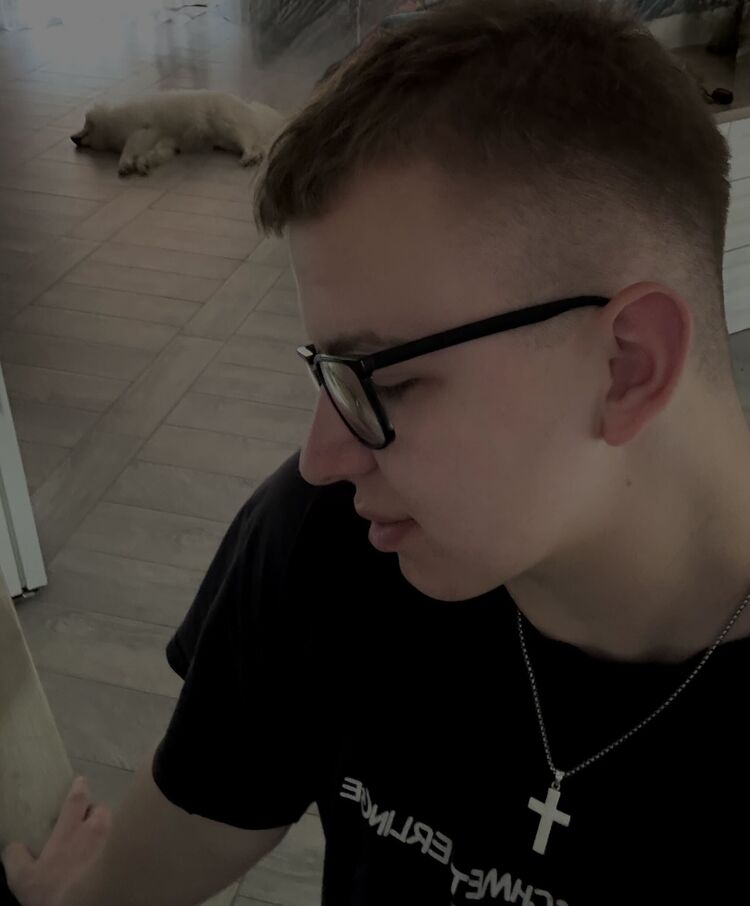 ���� 52735296 ����� ������, 19 ���, ���� ���������� � �������