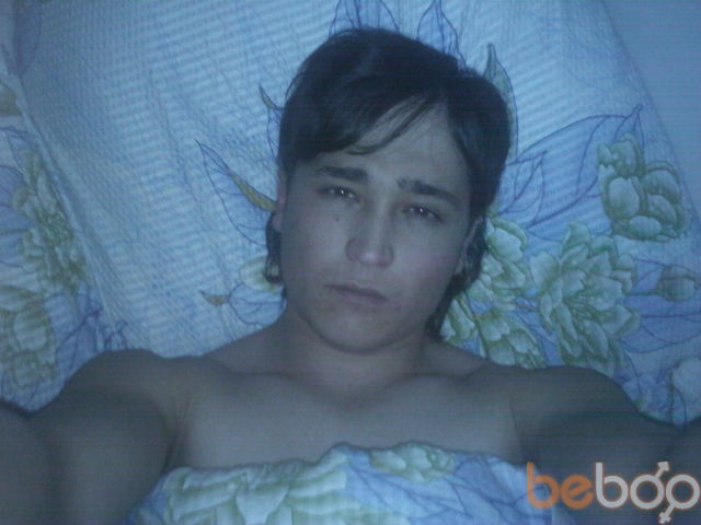 ���� 1131456 ������� ����, 37 ���, ���� ���������� � ������