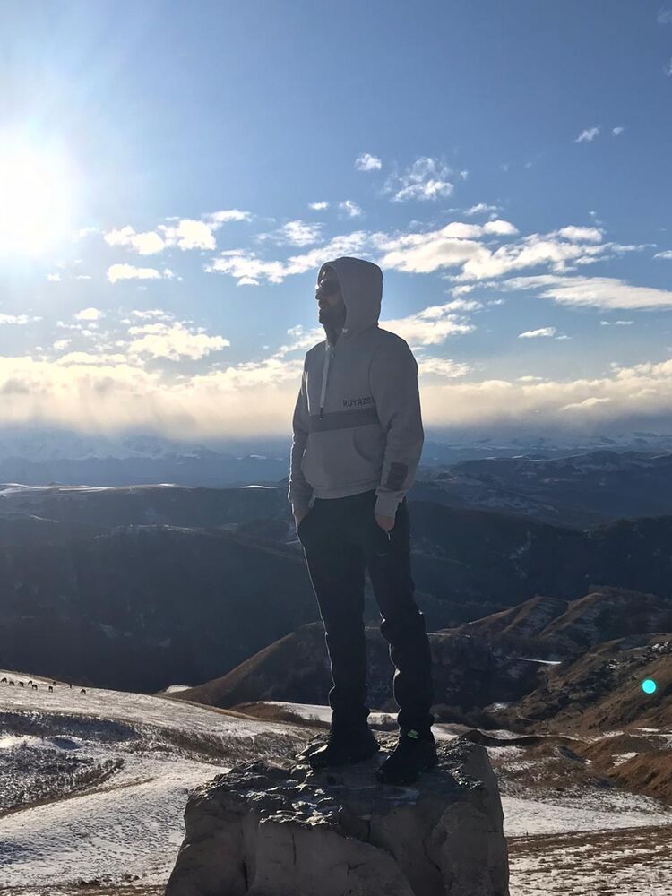 ���� 41856276 ������� �����, 45 ���, ���� ���������� � ������