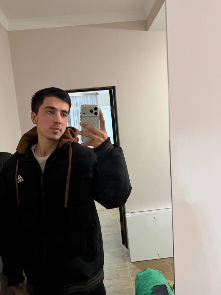 ���� 56053356 ������� �����, 99 ���, ���� ���������� � ���������