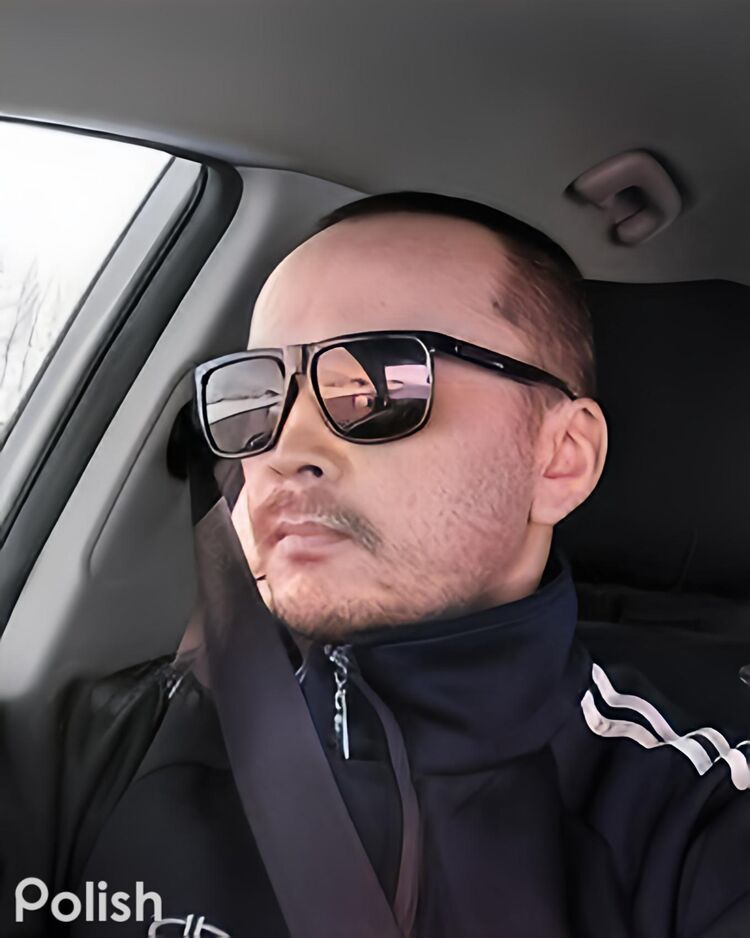 ���� 25718306 ������� �������, 36 ���, ���� ���������� � ���