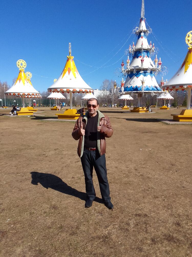 ���� 26043316 ������� ����, 45 ���, ���� ���������� � ���������� ������