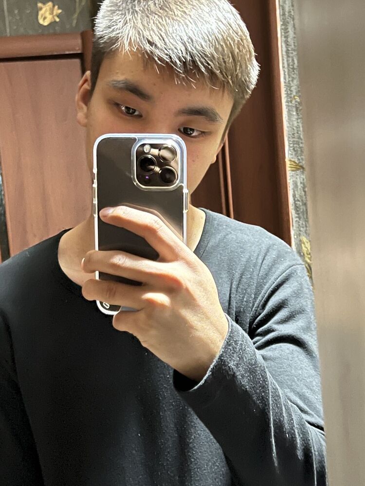  ,   Adil, 20 ,   ,   
