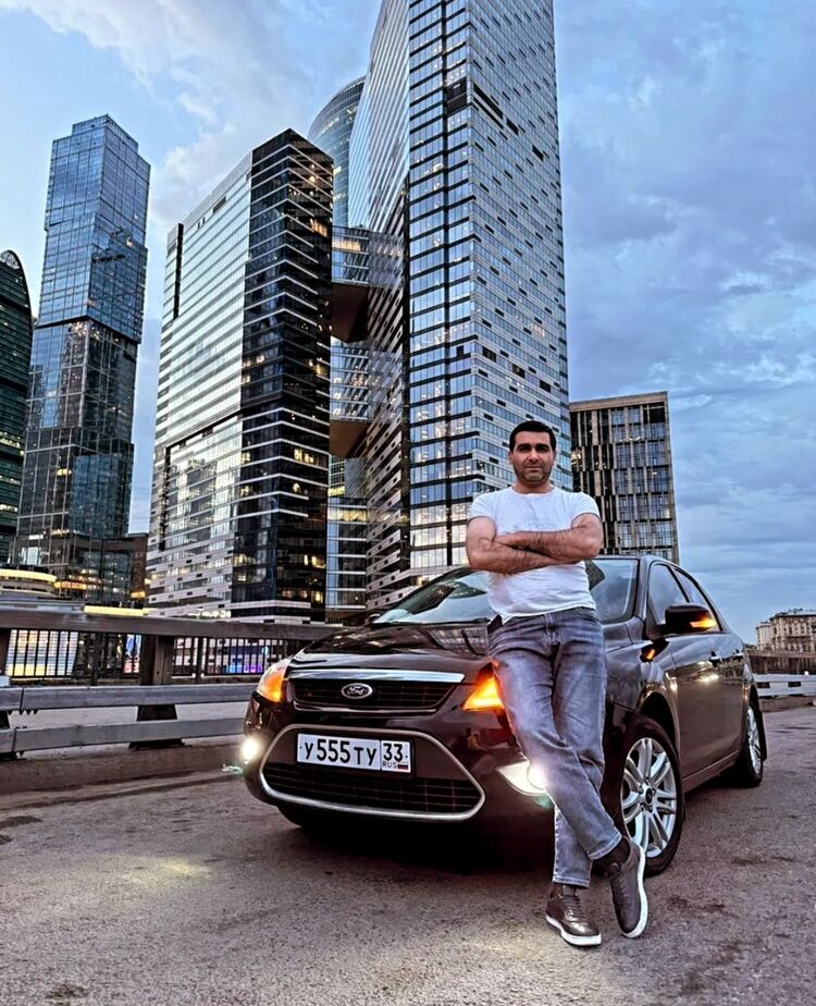 ���������� ������, ���� ������� ���, 37 ���, ������������ ��� ������, ����� � ���������