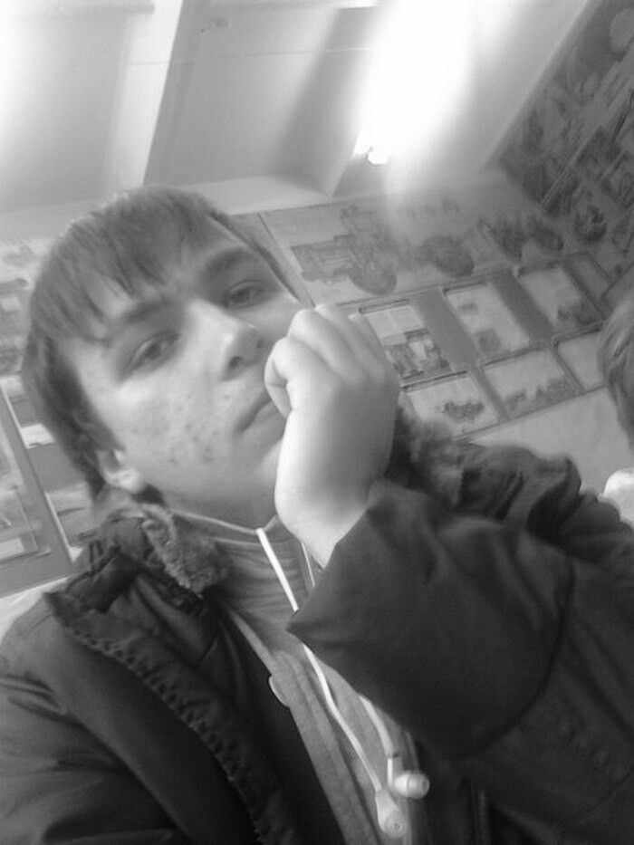 ���� 6406686 ������� ������, 38 ���, ���� ���������� � ��������