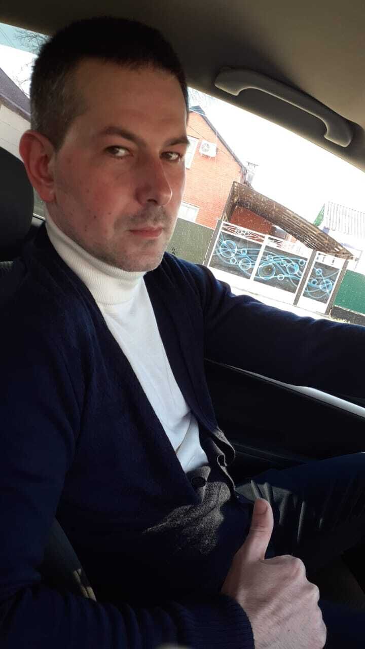 ���� 27110216 ������� ������, 42 ����, ���� ���������� � �������-��-����