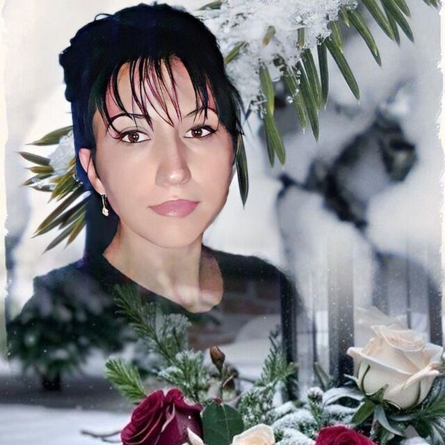 ���� 47155056 ������� ��������, 34 ����, ���� ���������� � ��������