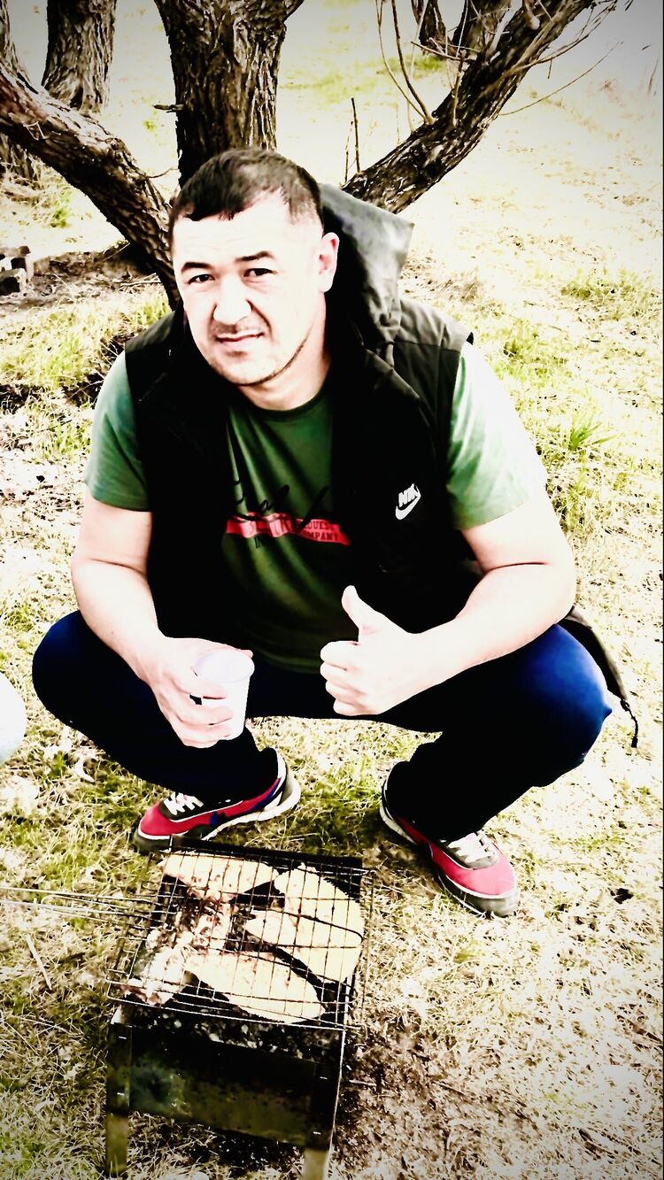 ���� 24875526 ������� ������, 38 ���, ���� ���������� � �����