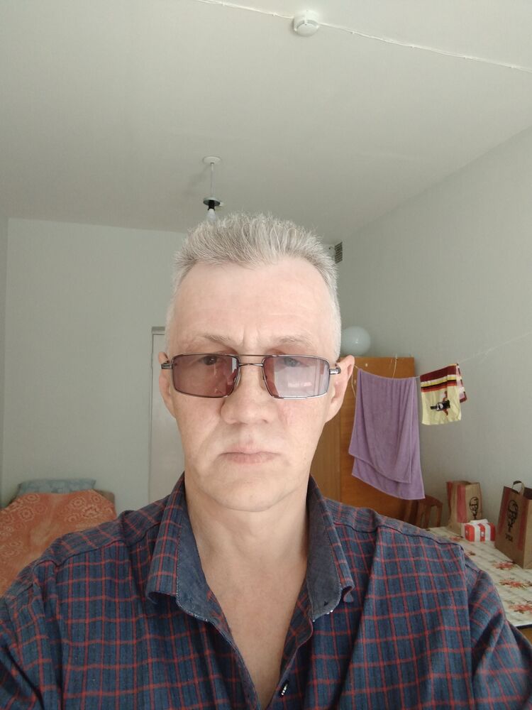  ,   , 48 ,   ,   , c , 