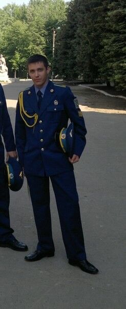 ���� 4050456 ������� ����, 34 ����, ���� ���������� � ��������