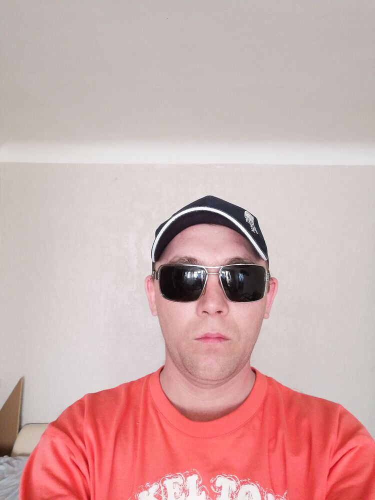  -,   , 38 ,   ,   