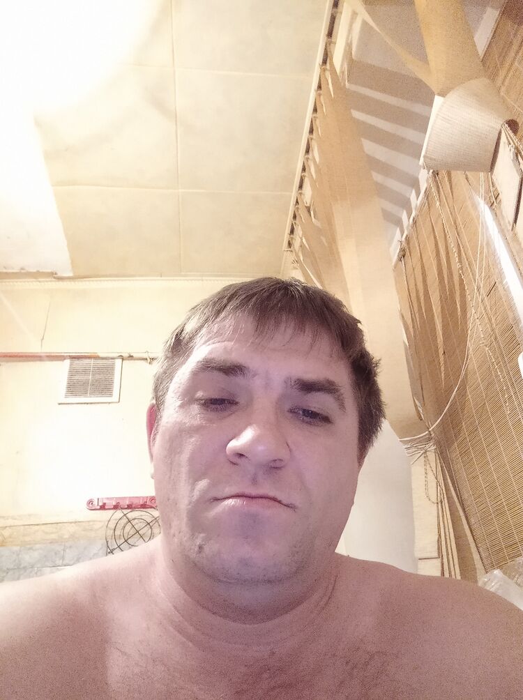 ���� 25065446 ������� ������, 40 ���, ���� ���������� � ����������