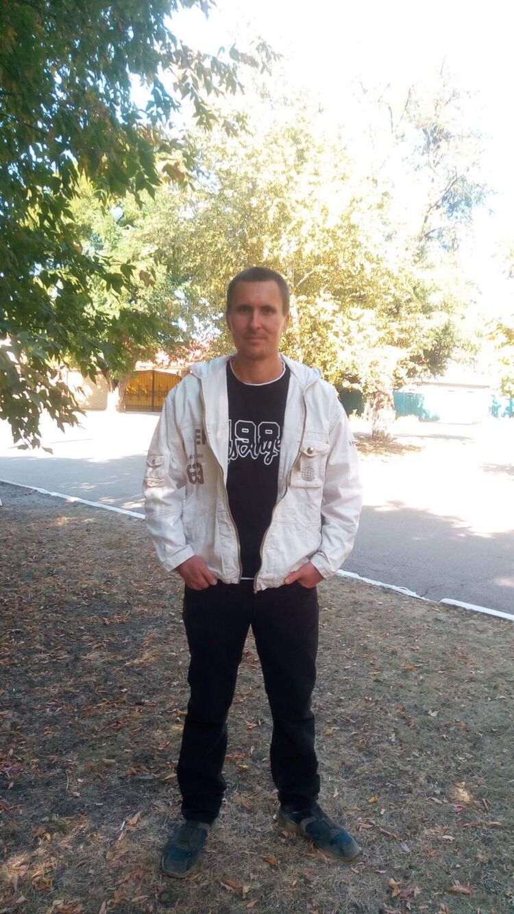 ���������� �������, ���� ������� ����, 41 ���, ������������ ��� ������, ����� � ���������