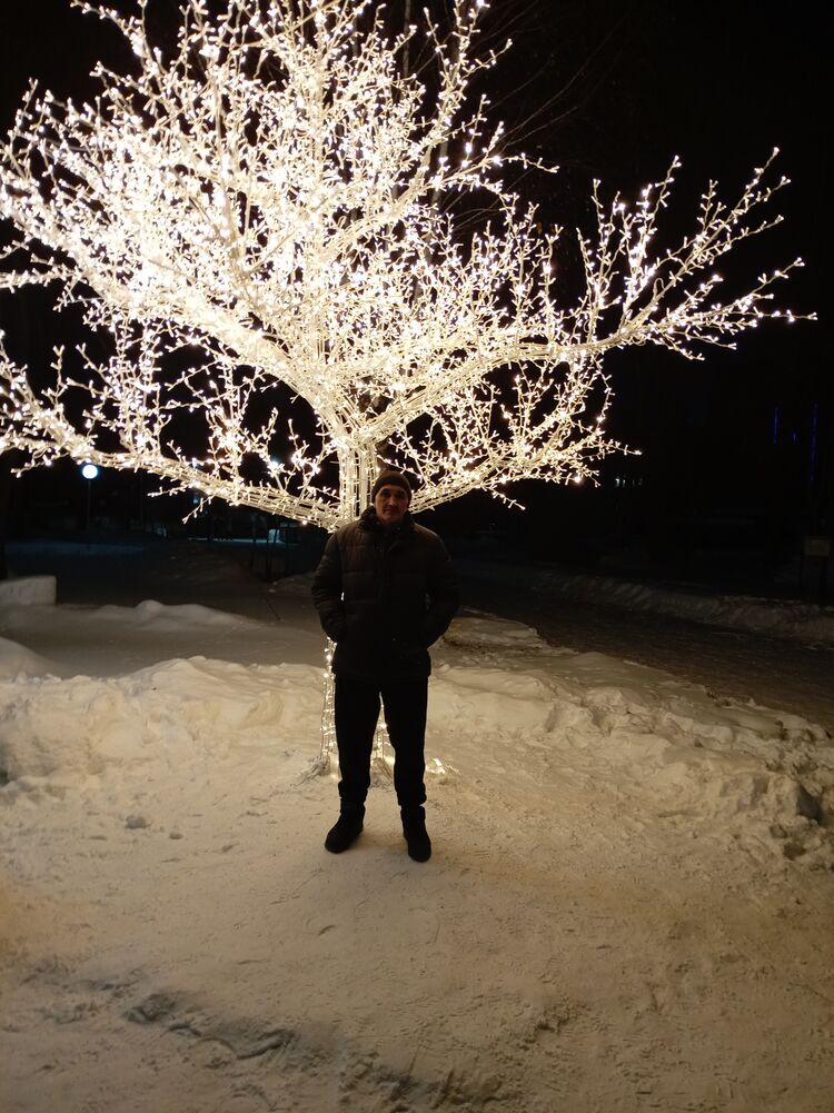 ���� 55106226 ������� �������, 53 ����, ���� ���������� � ��������