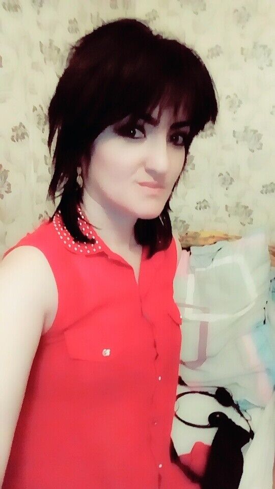  ,   Dily, 42 ,   ,   , c 