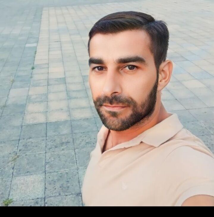 ���� 40194726 ������� ��������, 39 ���, ���� ���������� � ����