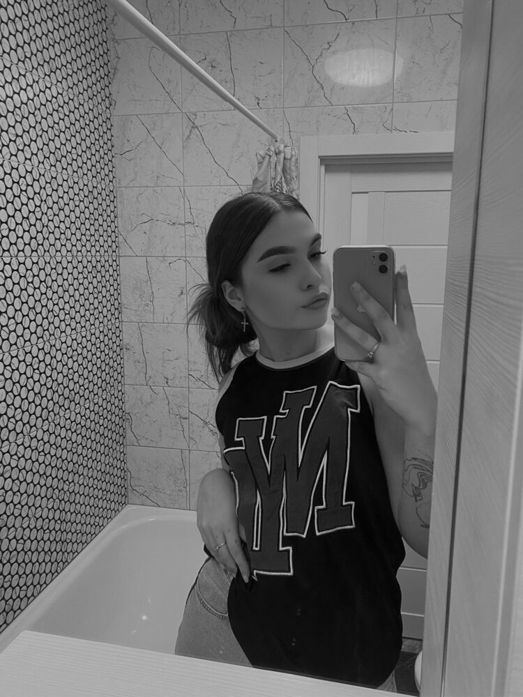  --,   , 21 ,     
