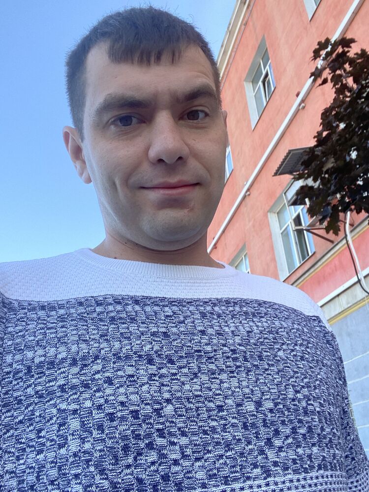  45192806  , 30 ,    