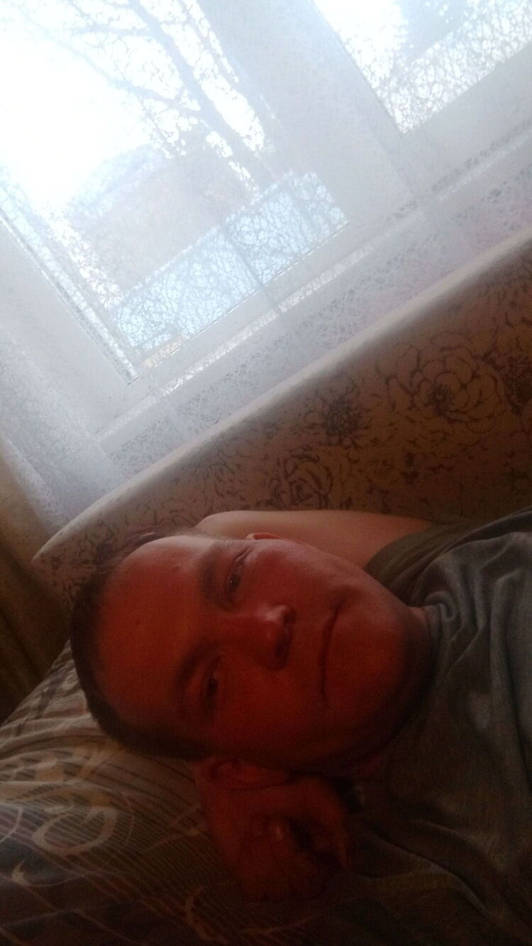 ���� 33303476 ������� �����, 33 ����, ���� ���������� � ���