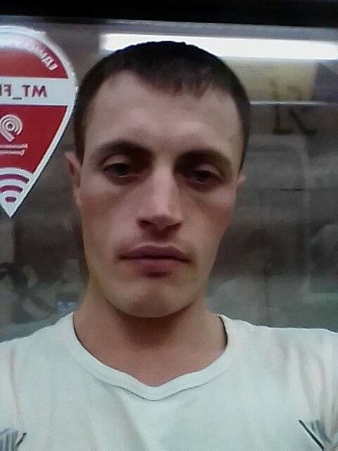  ,   Andrei, 36 ,   ,   , c 