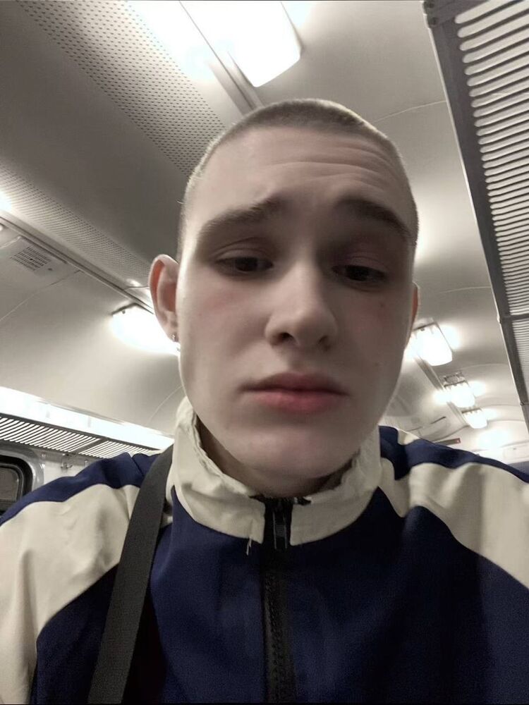 ���������� ������, ���� ����� ����, 20 ���, ������������ ��� ������