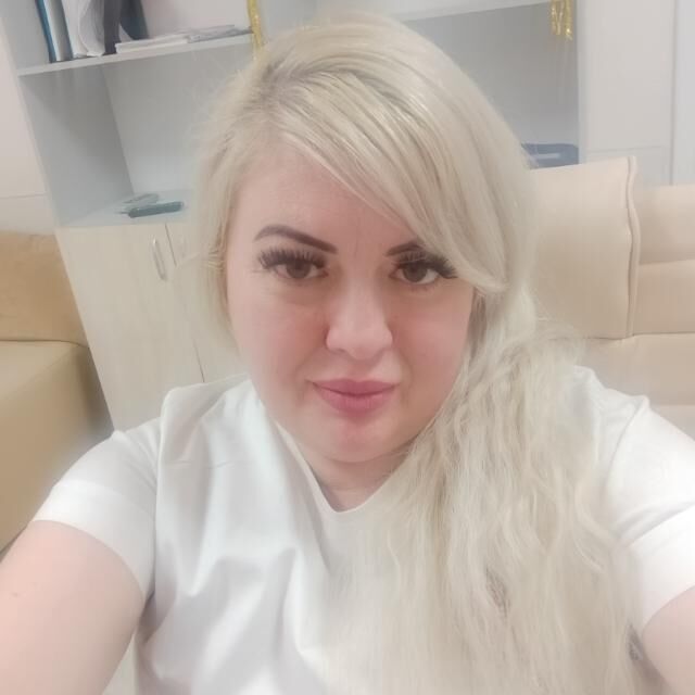 ���������� ������-��-����, ���� ������� ������, 47 ���, ������������ ��� ������, ����� � ���������, c�������� ���������