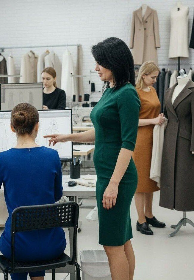 ���������� ��������������, ���� ������� �������, 44 ����, ������������ ��� ������, ����� � ���������