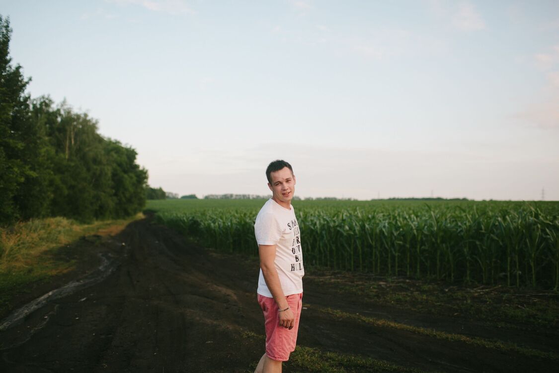 ���� 28736906 ������� Bri, 33 ����, ���� ���������� � ��������