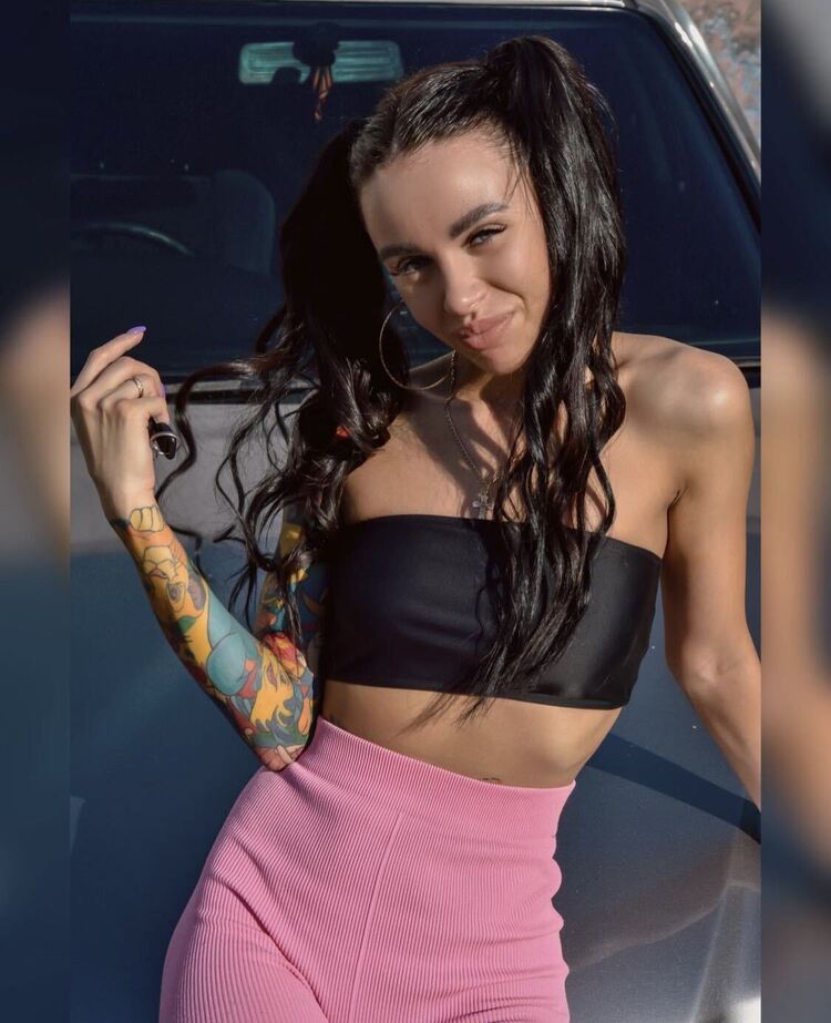 ���������� ������, ���� ������� ����, 30 ���, ������������ ��� ������, ����� � ���������