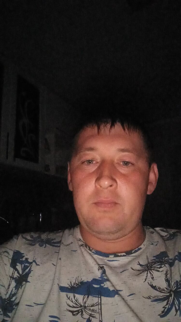 ���������� ������, ���� ������� �������, 36 ���, ������������ ��� ������, ����� � ���������, ���������