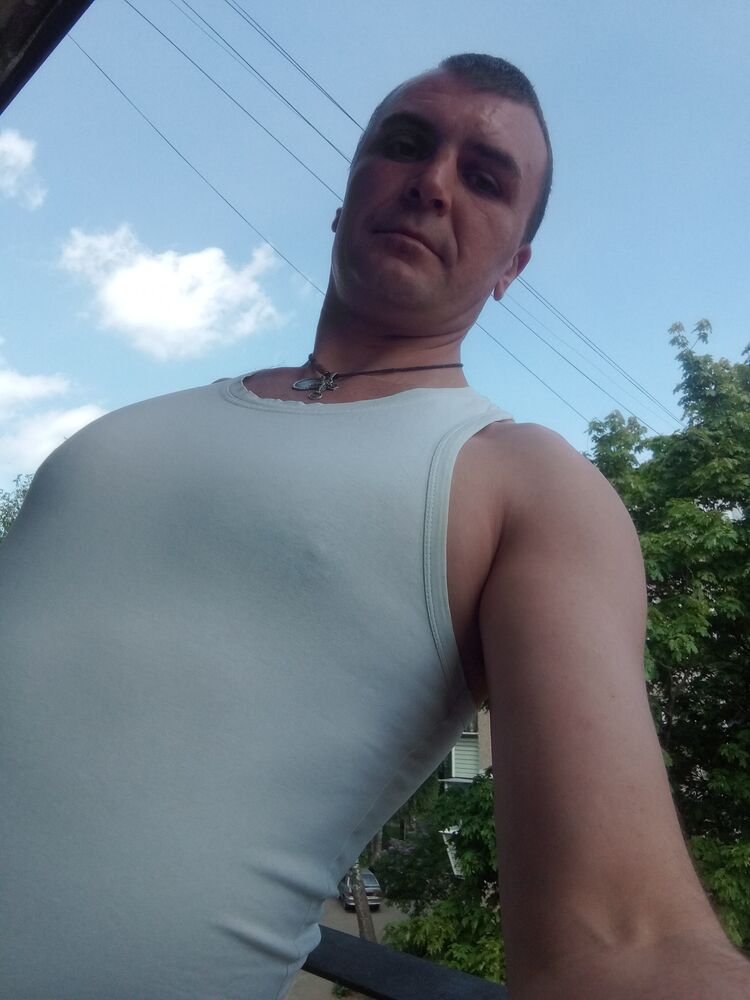  27695246  , 39 ,    