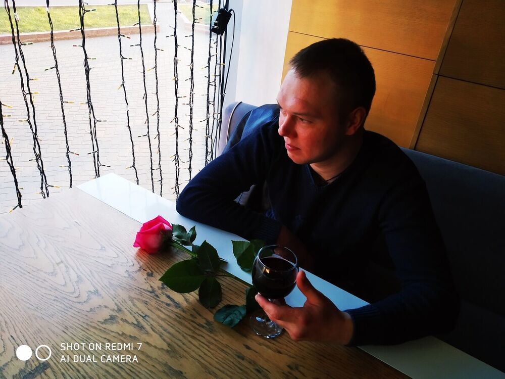 ���������� �����, ���� ������� ��������, 37 ���, ������������ ��� ����� � ���������, c�������� ���������