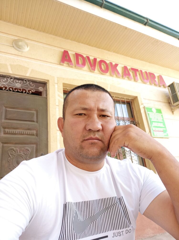 ���� 41191136 ������� DxD ���, 40 ���, ���� ���������� � ��������