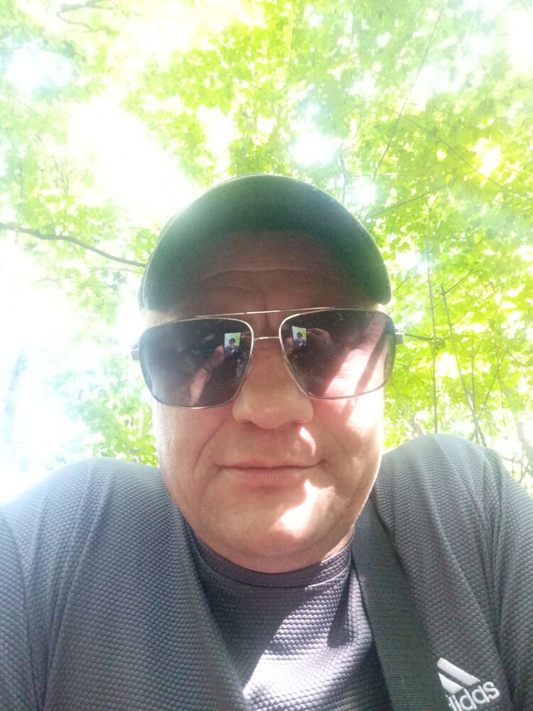 ���������� ������������, ���� ������� �������, 45 ���, ������������ ��� ������, ����� � ���������, c�������� ���������, ���������