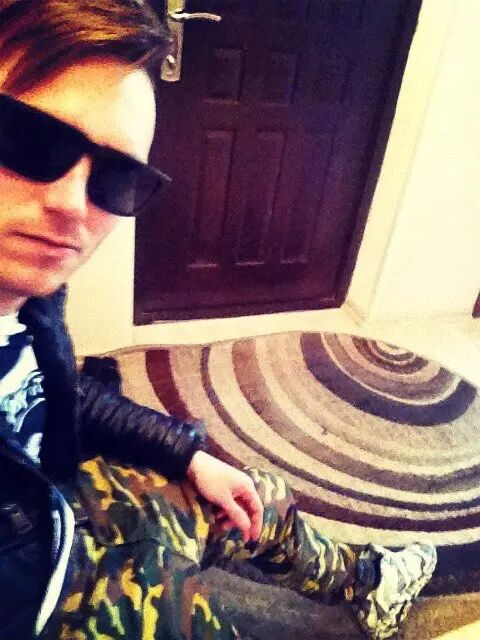 ���������� �������, ���� ������� �����, 32 ����, ������������ ��� ������, ����� � ���������