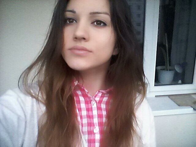 ���� 55900616 ������� ��������, 27 ���, ���� ���������� � ������