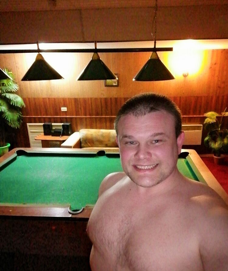 ���� 24176506 ������� ��������, 40 ���, ���� ���������� � ������