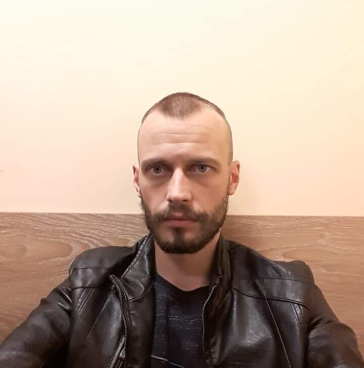 ���� 24759756 ������� ���, 35 ���, ���� ���������� � ���������������