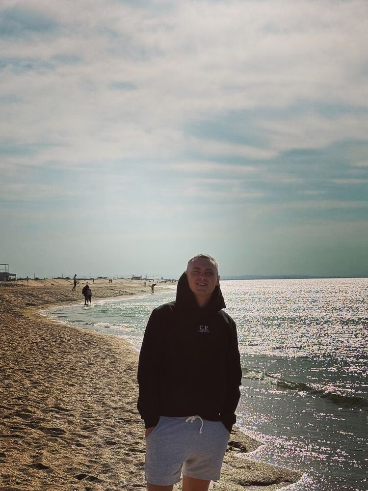 ���������� �����, ���� ������� ���������, 31 ���, ������������ ��� ������, ����� � ���������, c�������� ���������, ���������