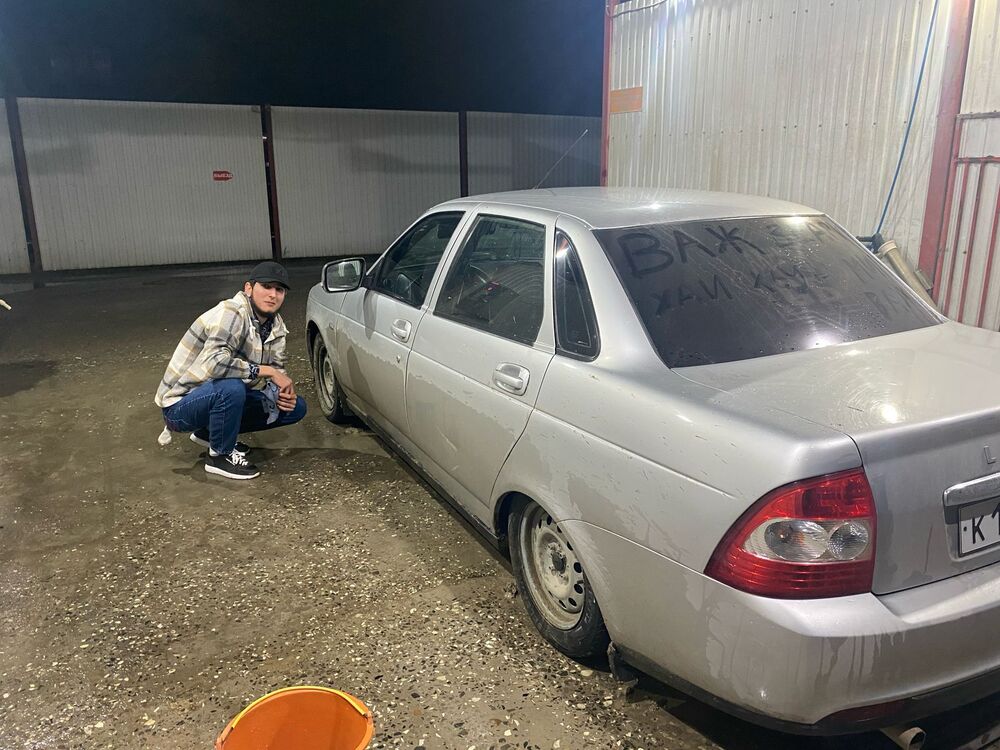  ,   , 22 ,  