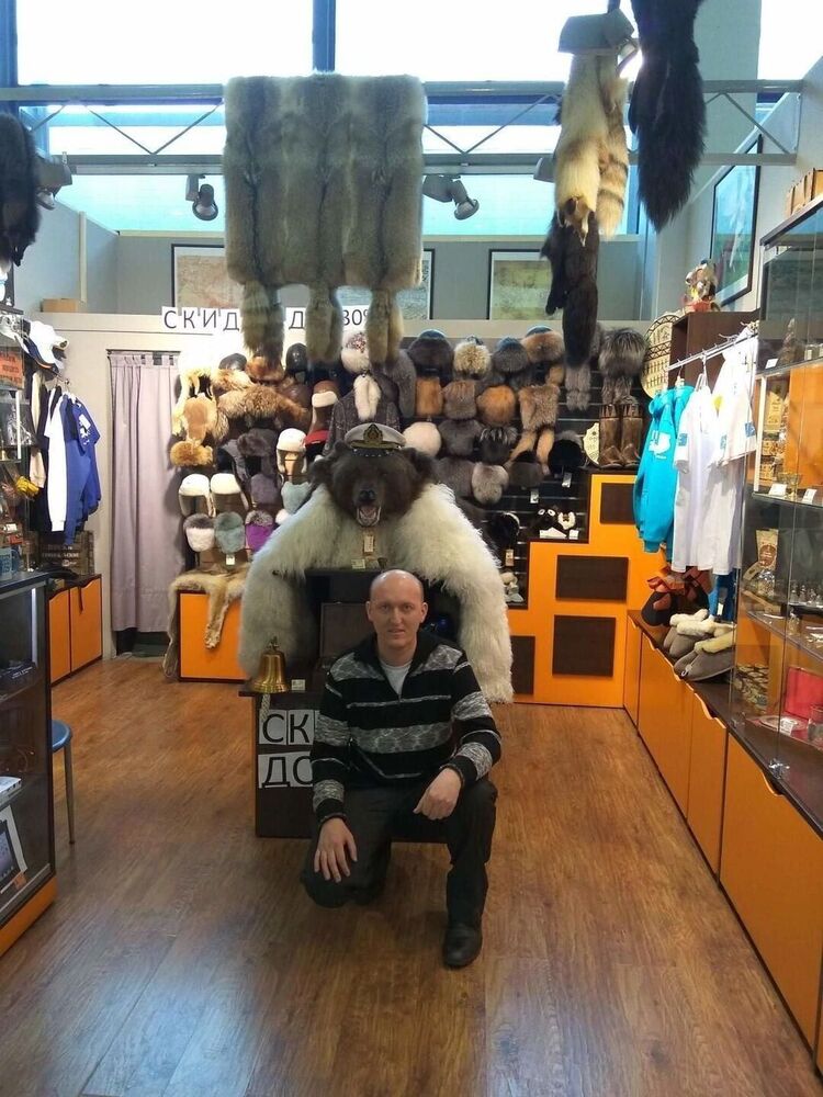  ,   Alexey, 47 ,   ,   , c 