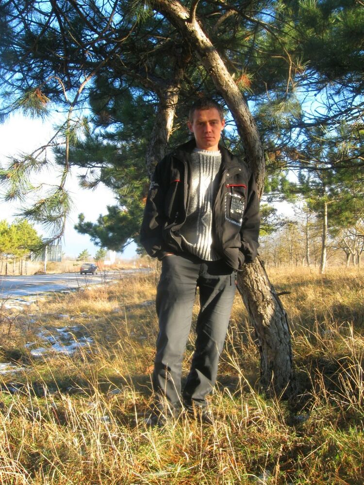 ���� 8677646 ������� ������, 46 ���, ���� ���������� � �����������