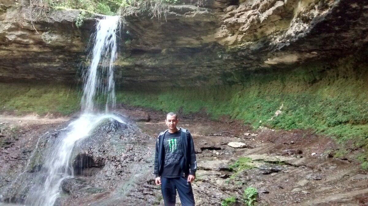 ���� 18175176 ������� ������, 36 ���, ���� ���������� � ���������