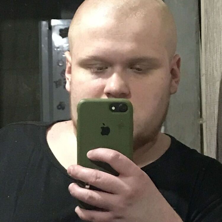  32949246  , 22 ,    