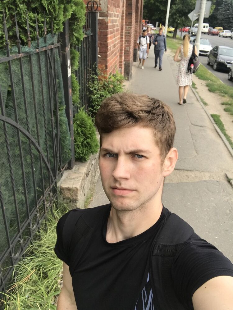 ���� 16953426 ������� ���������, 28 ���, ���� ���������� � ������������