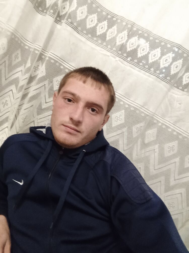  ,   , 26 ,   ,   